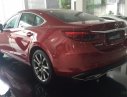 Mazda 6 2.0 2019 - Bán ô tô Mazda 6 2.0 2019