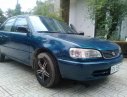 Toyota Corolla altis   1999 - Bán xe Toyota Corolla altis đời 1999, nội ngoại thất sạch đẹp sang trọng