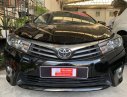 Toyota Corolla altis V 2014 - Bán Altis 2.0V 2014- Xe chất như hình