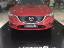 Mazda 6 2.0 2019 - Bán ô tô Mazda 6 2.0 2019