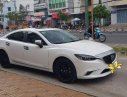 Mazda 6   2019 - Cần bán xe Mazda 6 2019, màu trắng, xe nhập như mới