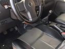 Nissan Navara   2013 - Cần bán Nissan Navara năm 2013, màu bạc, nhập khẩu, đăng ký lần đầu tháng 12 năm 2013