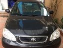 Toyota Corolla altis 1.8G MT 2003 - Bán Toyota Corolla altis 1.8G MT năm sản xuất 2003 