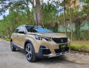 Peugeot 3008 2019 - Peugeot 3008 all new 2019 đủ màu, giao xe nhanh - Giá tốt nhất - 0938 630 866 - 0933 805 806 để hưởng ưu đãi