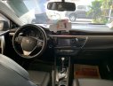 Toyota Corolla altis V 2014 - Bán Altis 2.0V 2014- Xe chất như hình