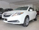 Acura ZDX 2009 - Bán xe Acura ZDX 2009, màu trắng, xe nhập khẩu, trả trước chỉ từ 375 triệu