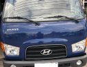 Hyundai Mighty 2015 - Hyundai HD72 nhập khẩu 2015, mui kín, trọng tải CP 3400kg