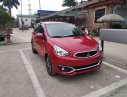 Mitsubishi Mirage 2019 - Xe Mitsubishi Mirage sản xuất năm 2019 nhiều khuyến mãi