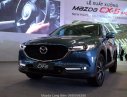 Mazda CX 5 2.0L 2WD 2019 - Bán xe Mazda CX 5 2.0L 2WD năm sản xuất 2019, giá tốt