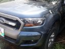 Ford Ranger XLS 2017 - Ford Ranger XLS 2.2MT 2017, biển 29C