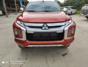 Mitsubishi Triton 2019 - Xe Mitsubishi Triton năm sản xuất 2019 nhiều khuyến mãi