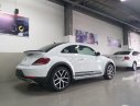 Volkswagen Beetle 2018 - Bán xe Volkswagen Beetle 2018, màu trắng, nhập khẩu