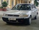 Toyota Corolla XL 1.3 MT 1998 - Cần bán lại xe Toyota Corolla XL 1.3 MT sản xuất năm 1998, màu bạc  