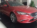 Mazda 6 2.0 2019 - Bán ô tô Mazda 6 2.0 2019