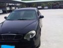 Daewoo Leganza   2000 - Bán xe Daewoo Leganza đời 2000, nhập khẩu, giá 85tr