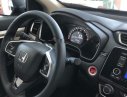 Honda CR V  E 2019 - Bán Honda CR V 2019, màu trắng, nhập khẩu, 983tr