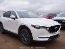 Mazda CX 5 2.0L 2WD 2019 - Bán xe Mazda CX 5 2.0L 2WD năm sản xuất 2019, giá tốt