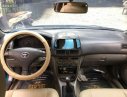 Toyota Corolla altis   1999 - Bán xe Toyota Corolla altis đời 1999, nội ngoại thất sạch đẹp sang trọng