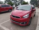 Mitsubishi Mirage 2019 - Xe Mitsubishi Mirage sản xuất năm 2019 nhiều khuyến mãi