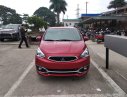 Mitsubishi Mirage 2019 - Xe Mitsubishi Mirage sản xuất năm 2019 nhiều khuyến mãi