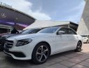 Mercedes-Benz E class  E200 Sport  2019 - Bán xe Mercedes E200 Sport 2019, màu trắng