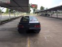 Toyota Camry 1995 - Cần bán Toyota Camry đời 1995, màu xanh lam, xe nhập