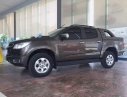 Chevrolet Colorado   2015 - Cần bán Chevrolet Colorado năm sản xuất 2015, nhập khẩu như mới