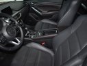 Mazda 6 2.0L Premium 2019 - Bán Mazda 6 2.0l Premium cao cấp mới 100%