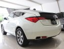 Acura ZDX 2009 - Bán xe Acura ZDX 2009, màu trắng, xe nhập khẩu, trả trước chỉ từ 375 triệu