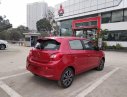 Mitsubishi Mirage 2019 - Xe Mitsubishi Mirage sản xuất năm 2019 nhiều khuyến mãi