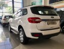 Ford Everest 2019 - Bán ô tô Ford Everest sản xuất năm 2019, màu trắng, nhập khẩu nguyên chiếc