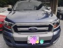 Ford Ranger XLS 2017 - Ford Ranger XLS 2.2MT 2017, biển 29C