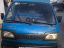Thaco TOWNER 2011 - Cần bán xe Thaco TOWNER sản xuất năm 2011, màu xanh lam