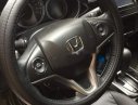 Honda City   Top    2017 - Bán Honda City Top năm sản xuất 2017, odo 12000km