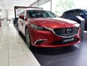 Mazda 6 2.0L Premium 2019 - Bán Mazda 6 2.0l Premium cao cấp mới 100%