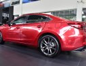 Mazda 6 2.0L Premium 2019 - Bán Mazda 6 2.0l Premium cao cấp mới 100%