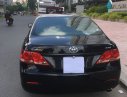 Toyota Camry G 2009 - Bán xe Toyota Camry G sản xuất năm 2009, màu đen, 515tr