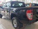 Ford Ranger XL 2019 - Cần bán xe Ford Ranger XL năm sản xuất 2019, màu đen, nhập khẩu nguyên chiếc