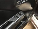Honda City   Top    2017 - Bán Honda City Top năm sản xuất 2017, odo 12000km