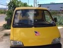 SYM T880 2008 - Xe SYM T880 đời 2008, màu vàng