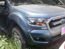 Ford Ranger XLS 2017 - Ford Ranger XLS 2.2MT 2017, biển 29C