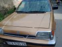 Honda Civic   1990 - Cần bán Honda Civic sản xuất 1990, xe nhập giá cạnh tranh