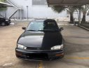 Toyota Camry 1995 - Cần bán Toyota Camry đời 1995, màu xanh lam, xe nhập