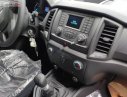 Ford Ranger XL 2019 - Cần bán xe Ford Ranger XL năm sản xuất 2019, màu đen, nhập khẩu nguyên chiếc