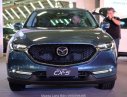 Mazda CX 5 2.0L 2WD 2019 - Bán xe Mazda CX 5 2.0L 2WD năm sản xuất 2019, giá tốt