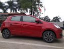 Mitsubishi Mirage 2019 - Xe Mitsubishi Mirage sản xuất năm 2019 nhiều khuyến mãi