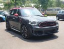 Mini Cooper Countryman ALL4 2018 - Bán ô tô Mini Cooper Countryman ALL4 năm 2018, màu xám, xe nhập