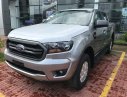 Ford Ranger XlS 2019 - Cần bán Ford Ranger XlS năm 2019, màu xám (ghi), nhập khẩu