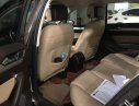 Volkswagen Passat  TSI 1.8 2017 - Bán Volkswagen Passat TSI 1.8 2017, màu nâu, nhập khẩu nguyên chiếc, bảo trì thường xuyên bao check hãng