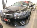 Toyota Corolla altis 2014 - Toyota chính hãng Toyota Corolla Altis 2.0V - hỗ trợ ngân hàng 75%